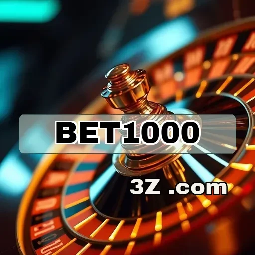 Atrações do Casino bet1000: Diversão e Prêmios a Cada Clique