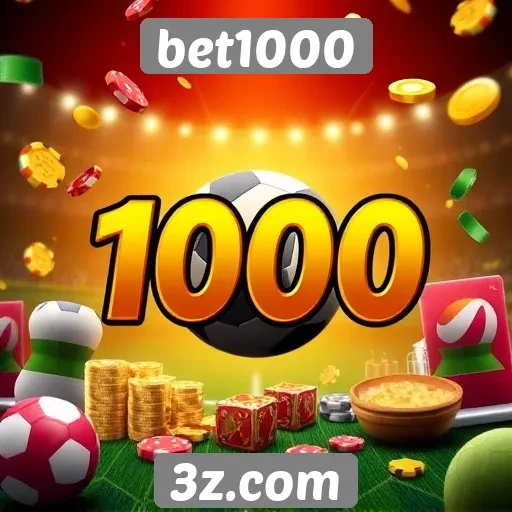 Principais jogos disponíveis no bet1000 para usuários