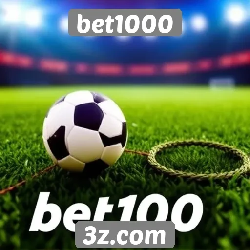 Opcões de pagamento disponíveis no bet1000