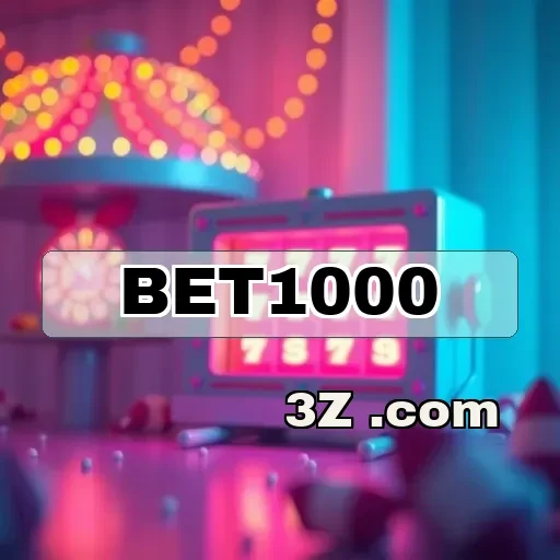 Payment Eficiente: Como o Bet1000 Facilita suas Transações