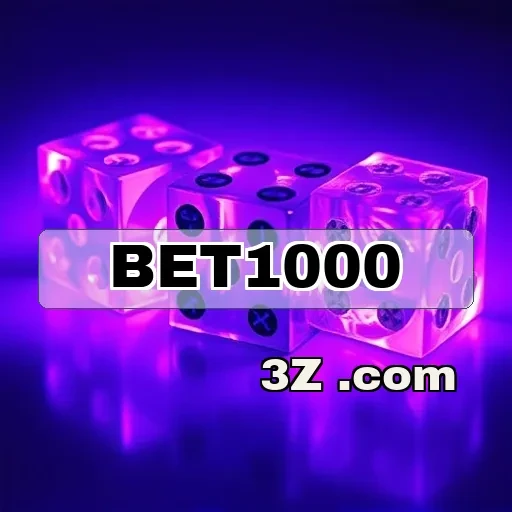A Experiência Premium de Poker no Bet1000