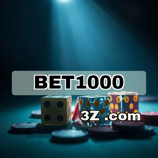 O Suporte do bet1000: Recursos Inovadores para Jogadores
