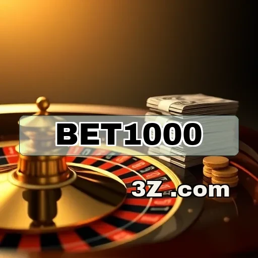 Table do Bet1000: Diversão em Cada Jogada e Interação