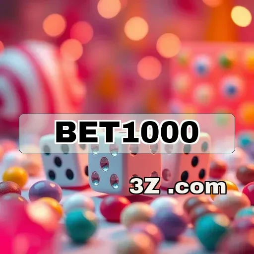 Explorando Os Tournaments do Bet1000: Competição e Diversão