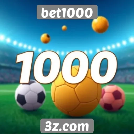 Feedback de usuários sobre o bet1000