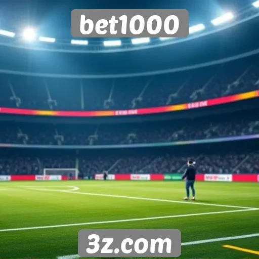 Depoimentos de usuários sobre o bet1000