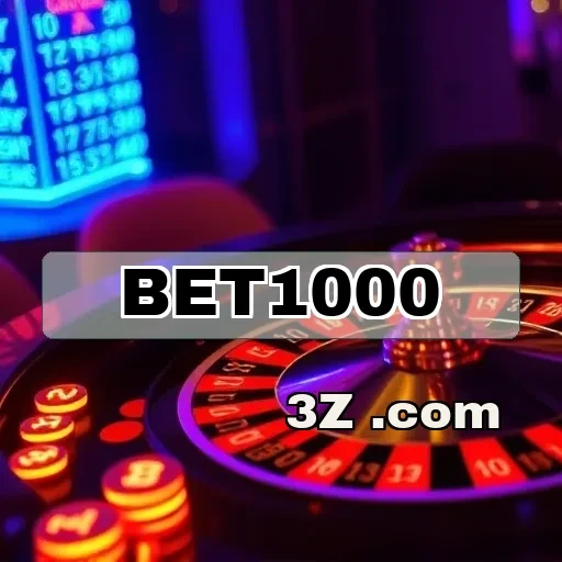 Segredos do VIP da bet1000: Benefícios que Encantam!